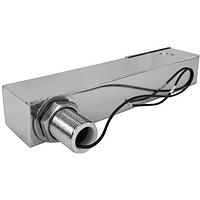 Astrodyne TDI 059.05003.00-C Power Line Filters