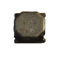 Abracon ASPI-8040S-4R7N-T Power Inductors - SMD IND 4.70 uH 4.100 A 25.00 mOhm