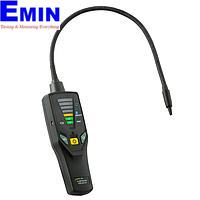 PCE HLD 10 H2, N2 Gas detector (5% Hydro(H2) and 95 % Ni tơ (N2))