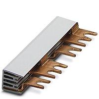 PHOENIX CONTACT 2809241 Wiring Bridge MPB 18/3- 6