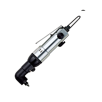 Vessel GT-PLRC AIR SCREWDRIVER
