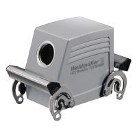Weidmuller 1787980000 Heavy Duty Power Connectors HDC 32A TSBO 1M25G