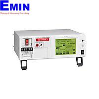 Leakage Current Tester Calibration Service