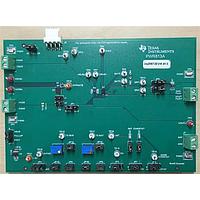 Texas Instruments BQ25872EVM-813 Battery Management BQ25872EVM-813