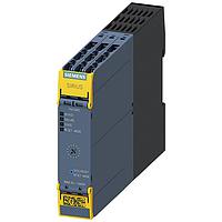 SIEMENS 3RM13021AA04 Motor Drives SFTY REV STARTER 0.4-2.0A 24VDC SCREW