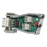 HARTING 66630096016 CANbus INDUCOM CANINTERFACE PL2