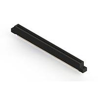 EDAC 892-112-556-202 Receptacles High Temp Card Edge Connector