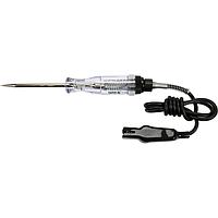 YATO YT-2866 Insulated Screwdriver (6-12V)