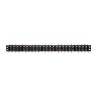 Molex 38760-0124 Low Profile Barrier Terminal Strip CB BTS STD 24 ASY