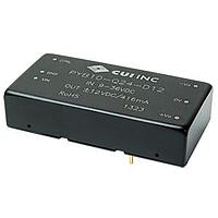 CUI Inc PYB10-Q48-S15 Isolated The factory is currently not accepting orders for this product.
