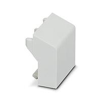 PHOENIX CONTACT 2907965 Filler Plug ME-B-22.5 MSTBO KMGY