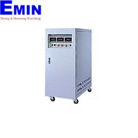 Preen AMF-11020 Power Supply / Ground Power (20kVA)