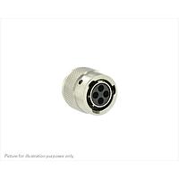 Eaton Souriau-Sunbank UT06104SWH Plugs CABLEPLUG