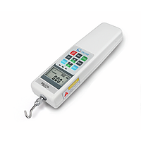 SAUTER FH 200 Digital force gauge (0.1N, 200 N)