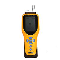 Oceanus OC-1000 Portable Multi-gas Detector (NO2+CO+NO+Cl2)