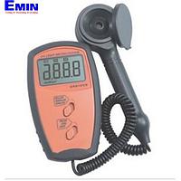 Total Meter UV340B Ultraviolet intensity meter