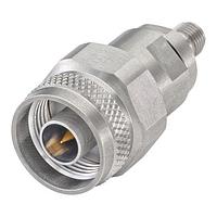 Rosenberger 05S132-K00S3 RF Adapters - Between Series ADAPTOR