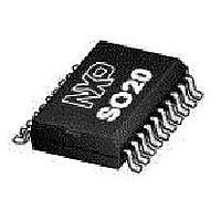 NXP PCF2127AT/2Y Real Time Clocks Integrated RTC RTC IC