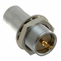 Circular Push Pull Connectors