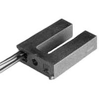 Littelfuse 59085-1-T-04-D Proximity Sensors NO 5W 750mm Vane Sensor