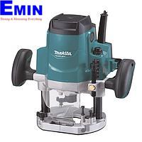 MAKITA M3600B ROUTER (12,7mm / 1,650W)