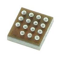 Microchip Technology ATTINY24A-CCU MCUs AVR 2KB FL 128B EE USI ADC 20MHz IND