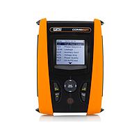 HT COMBI519 Multifunction tester (15 ~ 460V, 47.50 ~ 52.50, True RMS)