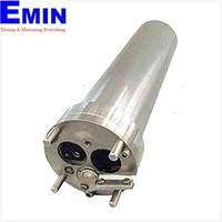 JFE ATU75W2-USB Wide sensing range turbidity sensor with wiper (0 ~ 1,000 FTU; data logger)