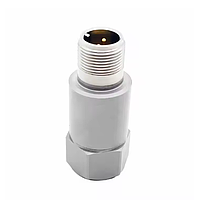 Vibration Online Monitor, Sensor