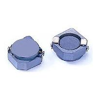 Bel Signal Transformer SCRH2D14-1R5 Power Inductor Inductor SMD 1.5uH 1.80A 95mohms 100KHz