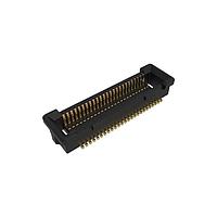 Amphenol FCI 10156000-051100LF Receptacles 05 BTB REC-10156000-051100LF
