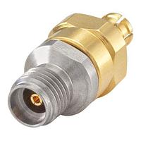 Rosenberger 03K119-K20S3 RF Adapters - Between Series CALIBRATION ADAPTOR