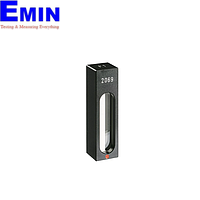 Spectrophotometer UV Vis