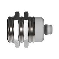 Eaton E57PS-30SPC10-Q Proximity Sensors E57PS PROX,30MM,DC,SH,PNP,NC,QD