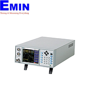 Boonton 4542 Peak Power Meter (2 CH, 40 GHz, 44 dBm )