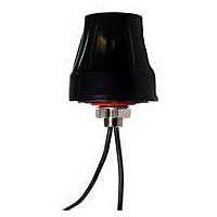 Abracon AEACBK050048-MW2 MIMO MIMO WiFi MIMO WiFi ISM  External  Dome Screw Mount SMA Male (2)