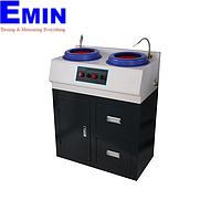 XHinstruments XHL-18B Polishing Machine (1400r/min)