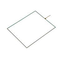 NKK Switches TP02CU04CKS Accessories SWITCH TOGGLE