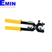 Electrical Wire Stripper/Crimper