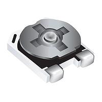 Bourns TC42X-2-204E Trimmer Resistors - SMD 200K 2mm SMD Single Turn