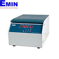 Zenith Lab TDL-5G Centrifuge (5000rpm)