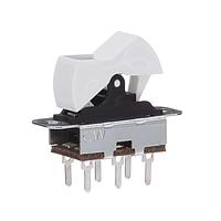 CW Industries GR5-326-0892 Slide Switches