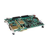 Xilinx EK-U1-KCU105-G FPGA Xilinx Kintex UltraScale FPGA KCU105 Evaluation Kit