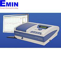 LABOMED UV-2550 Spectrophotometer (190-1100nm)