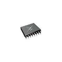 Skyworks Solutions Inc. SI8645BD-B-IS General Purpose 5 kV 4-channel digital isolator