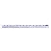 INSIZE 7110-300 Steel Rule