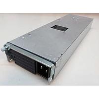OmniOn Power (Formerly ABB Power Conversion) CAR2012TEBXXZ01A Front End Power Supplies 1U 2000W AC/DC 12V rectif 3.3V standby