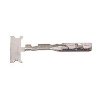 Aptiv 15542381 Terminals 1.2 Clean Body OCS Female SN Unsealed Terminal