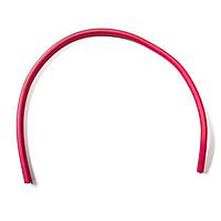 Mueller WI-M-8-10-2 Test Lead Wire COOLFLEX50 WIRE 8 AWG 10FT.RED
