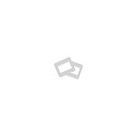 Fair-Rite 0199000038 EMI Kits FLAT CABLE CORE KIT